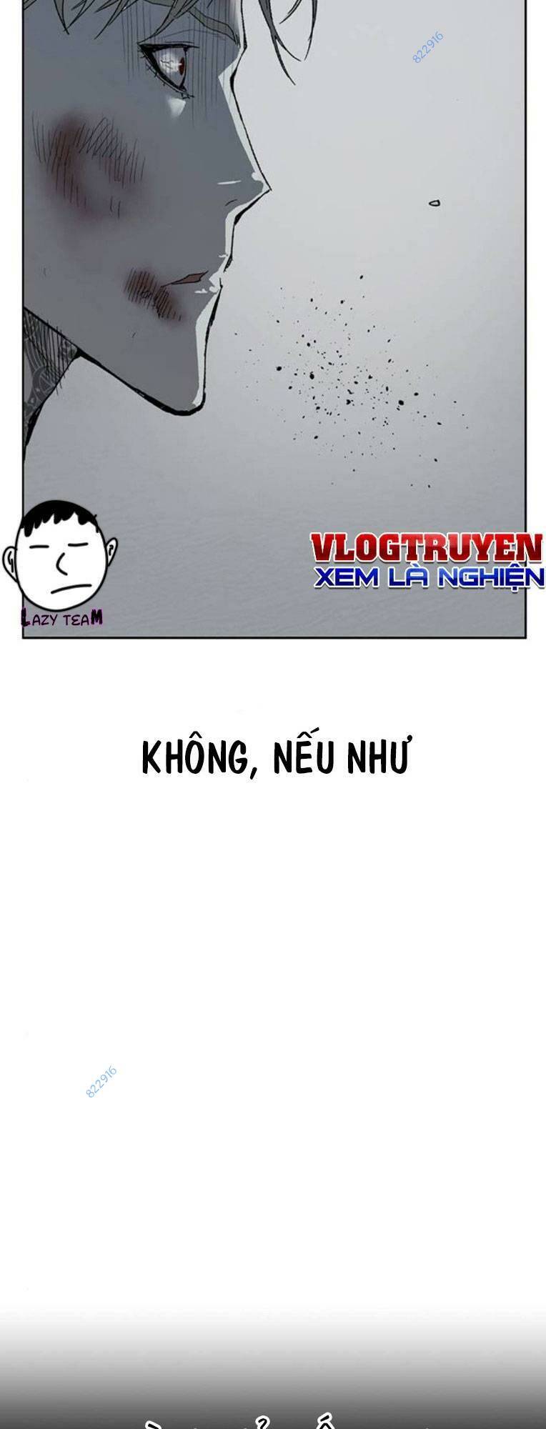 Weak Hero - Chương 247