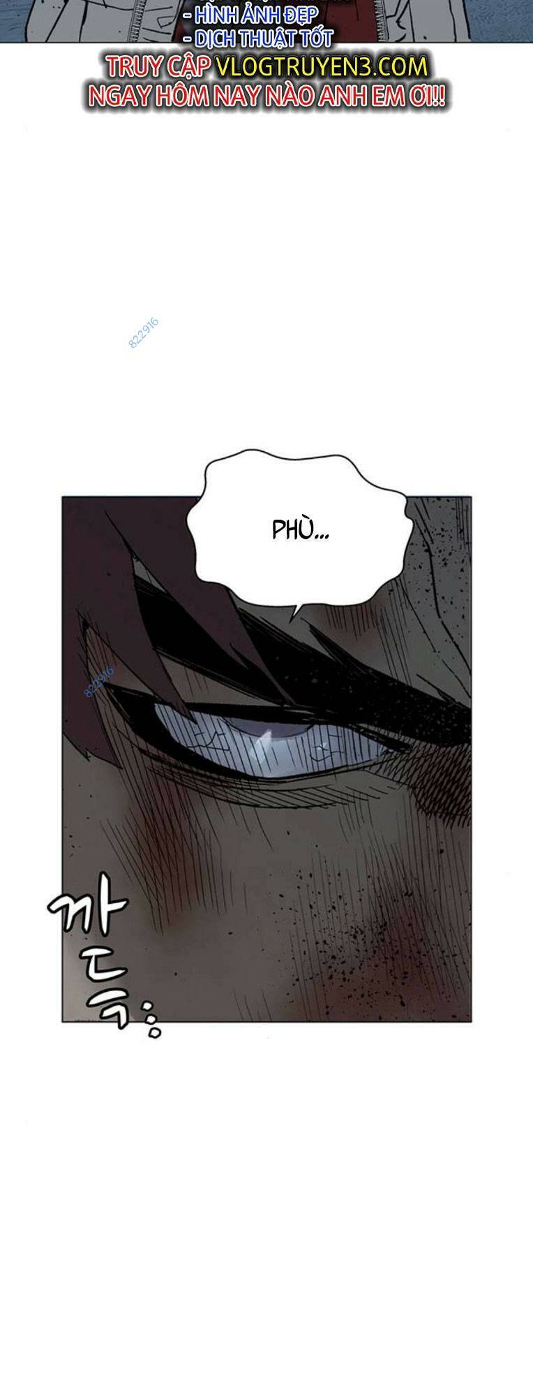 Weak Hero - Chương 247