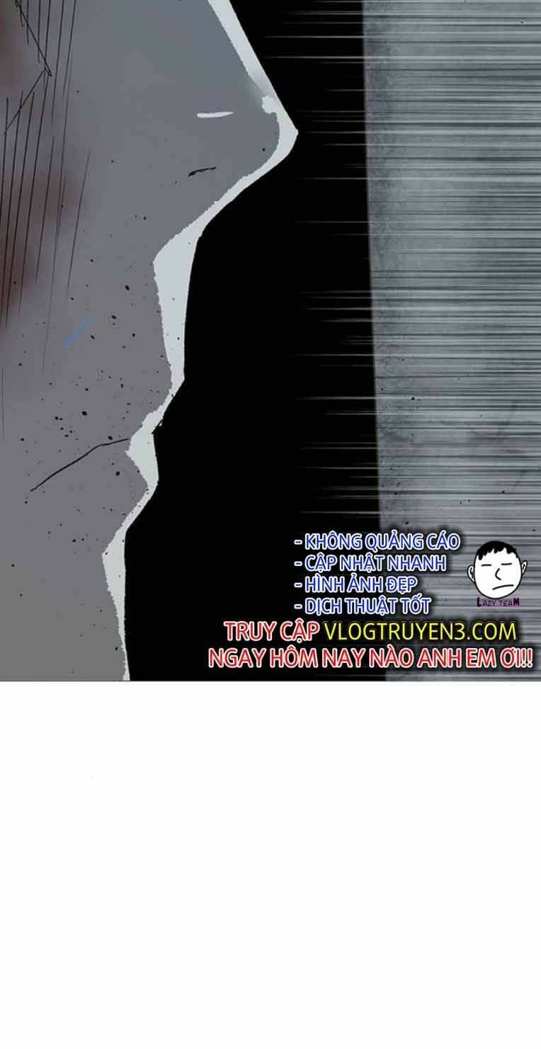 Weak Hero - Chương 248