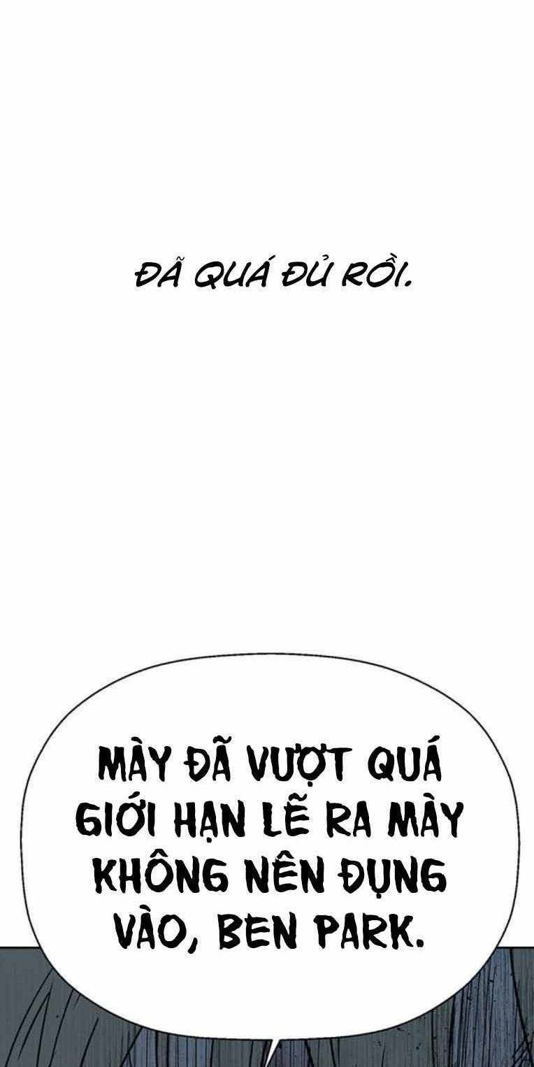 Weak Hero - Chương 248