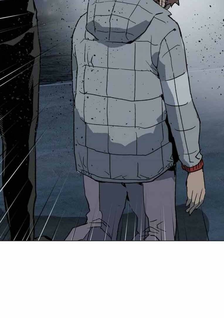 Weak Hero - Chương 248