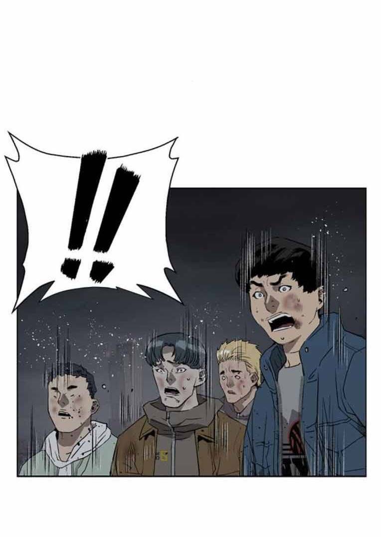 Weak Hero - Chương 248