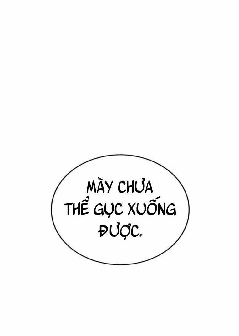 Weak Hero - Chương 248