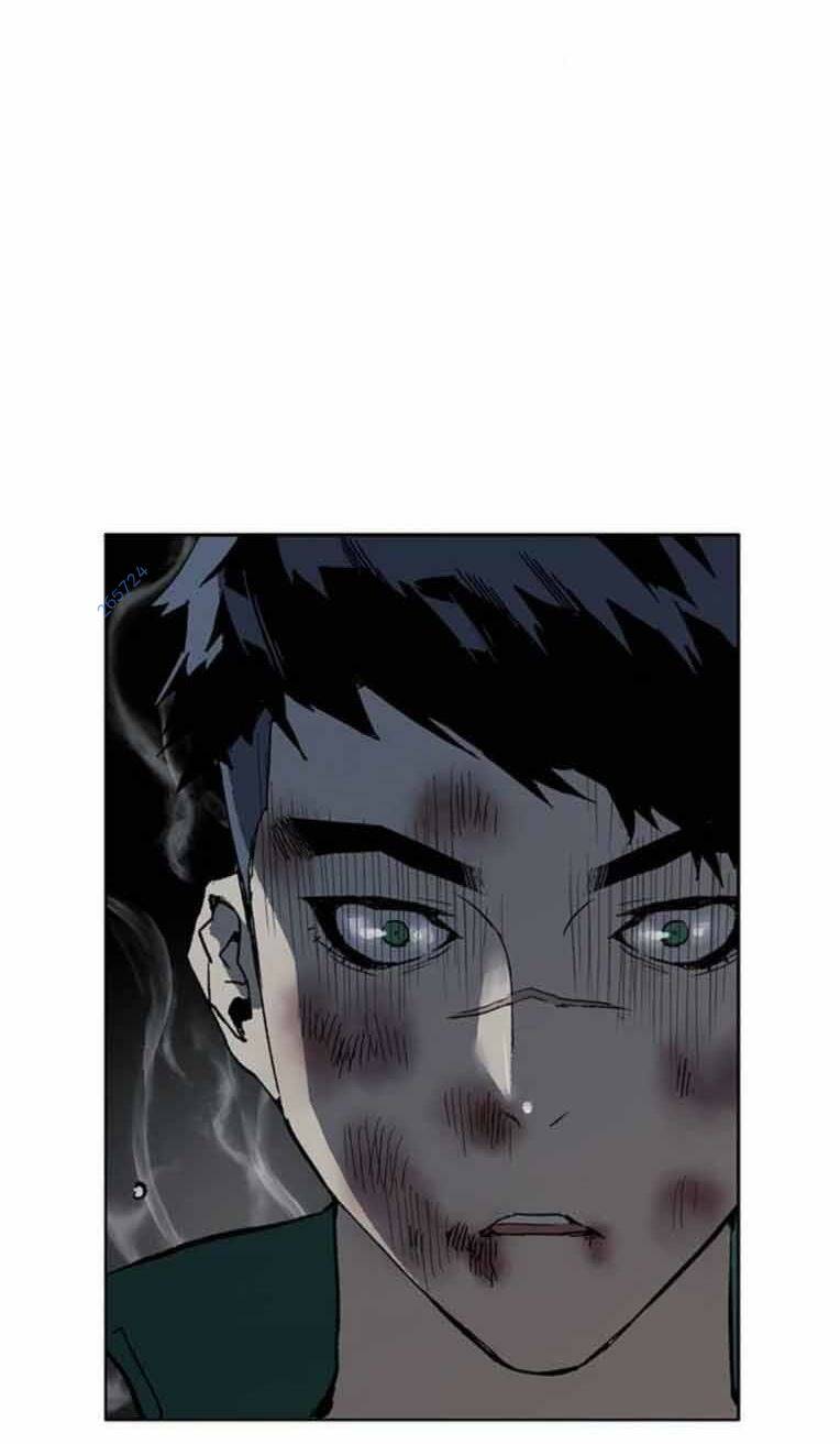 Weak Hero - Chương 248