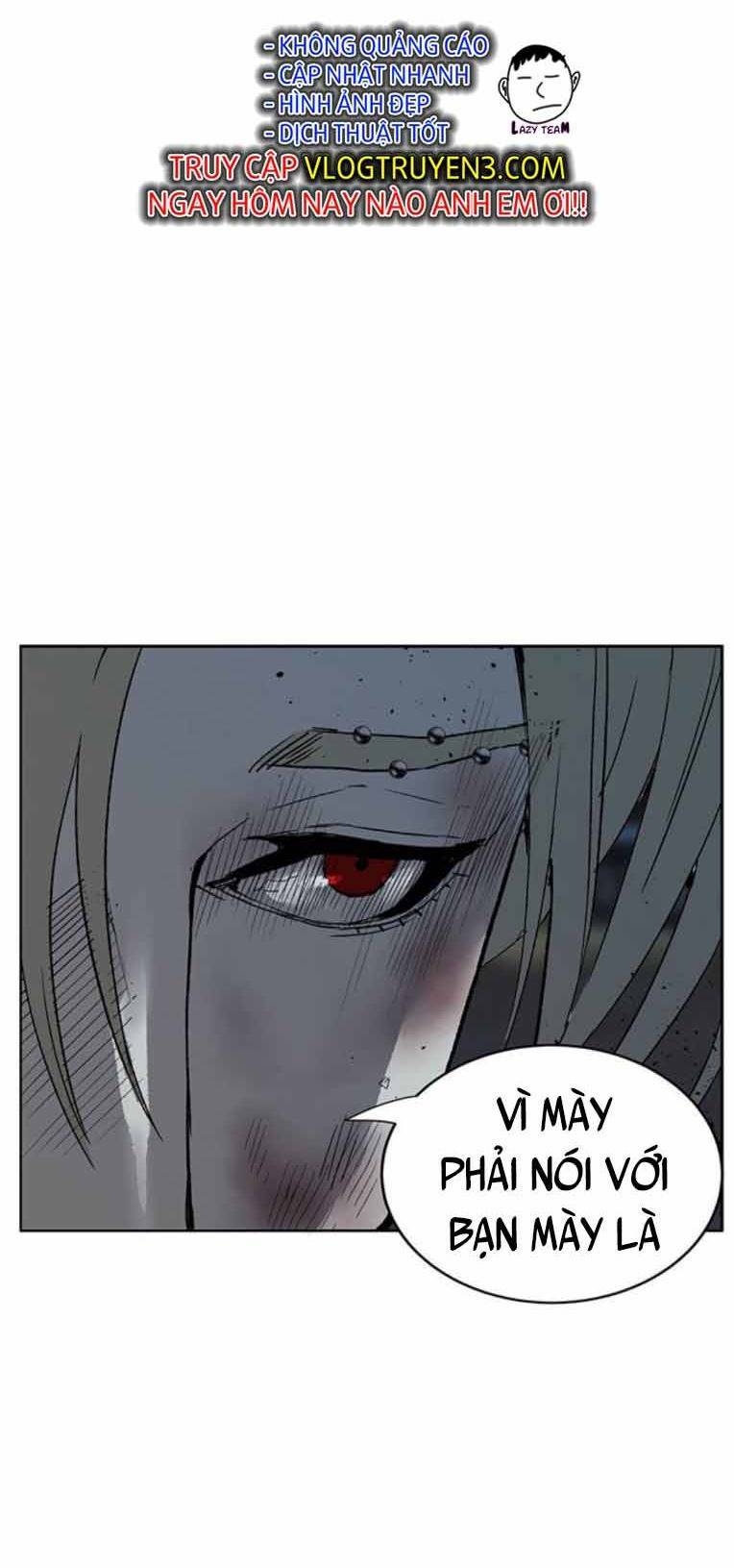 Weak Hero - Chương 248