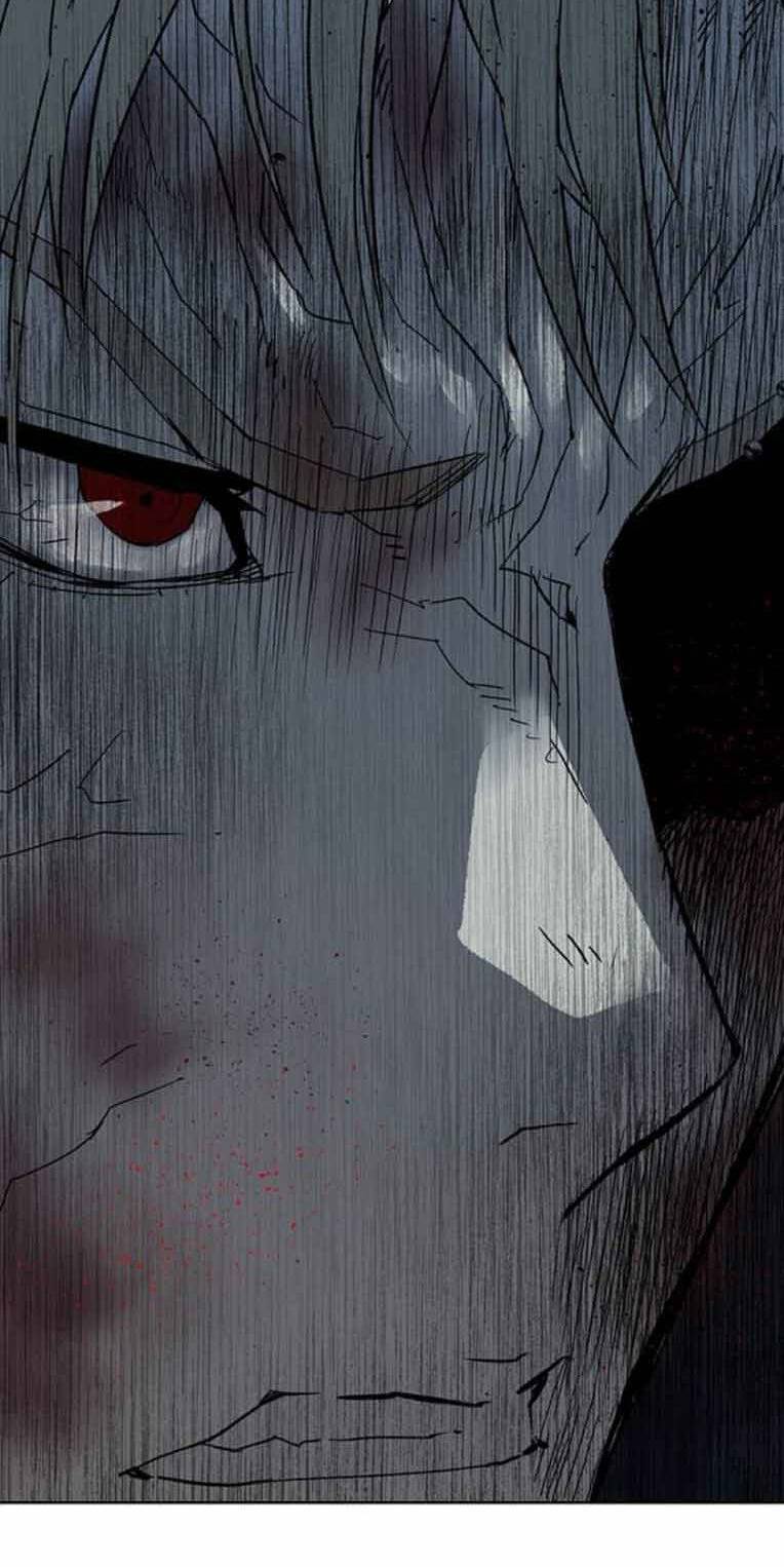 Weak Hero - Chương 248