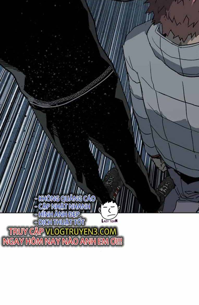 Weak Hero - Chương 248