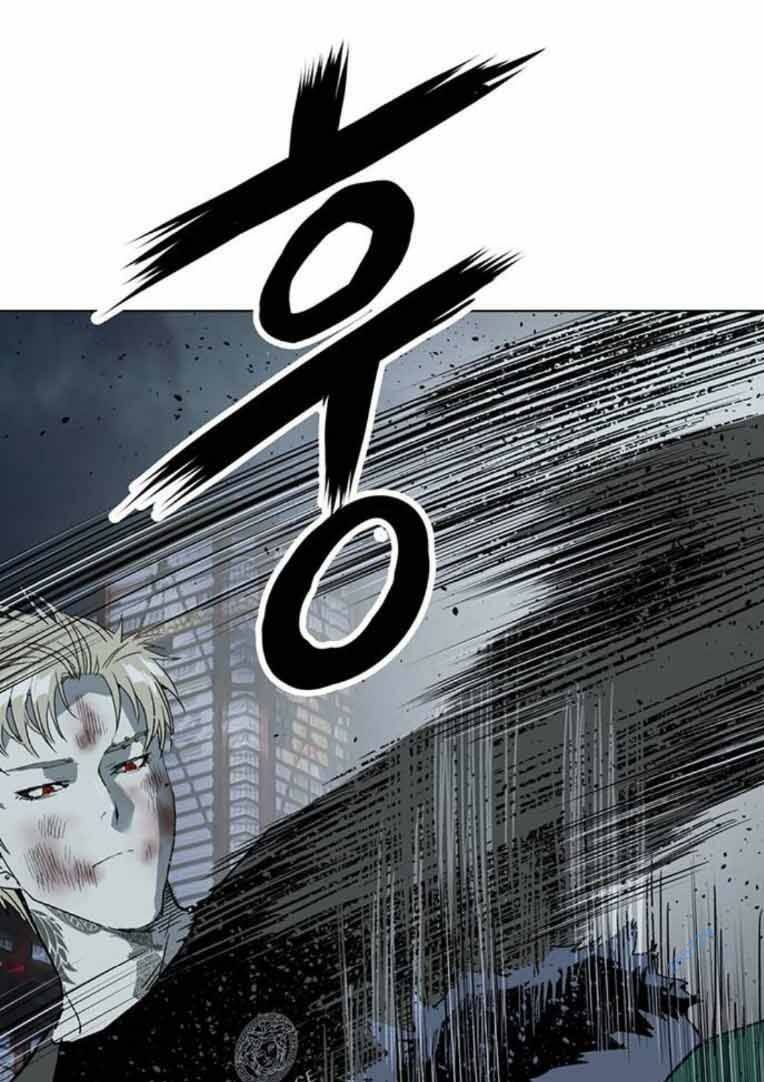 Weak Hero - Chương 248