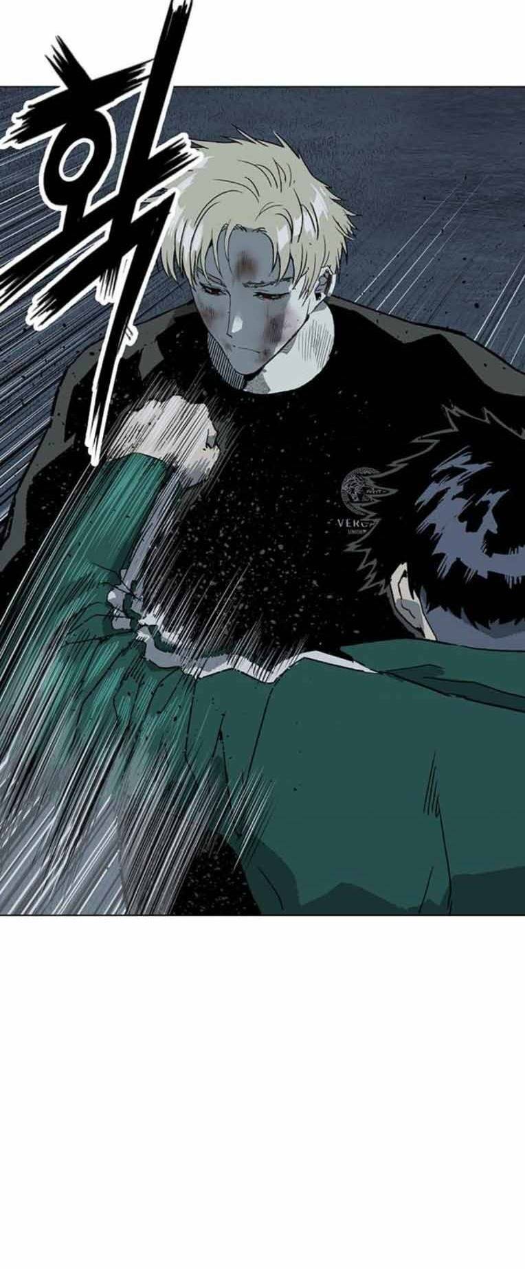 Weak Hero - Chương 248
