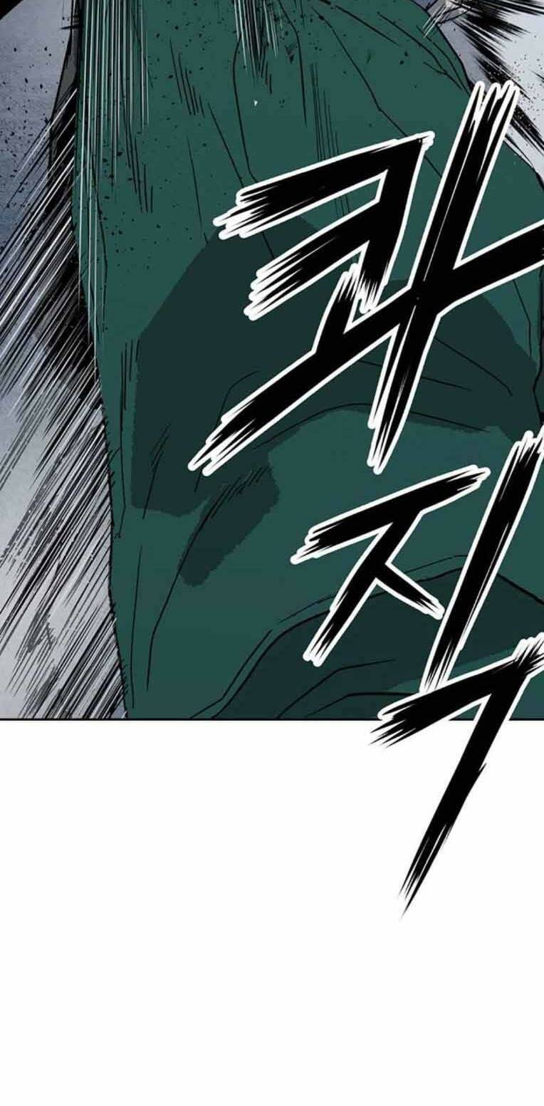 Weak Hero - Chương 248