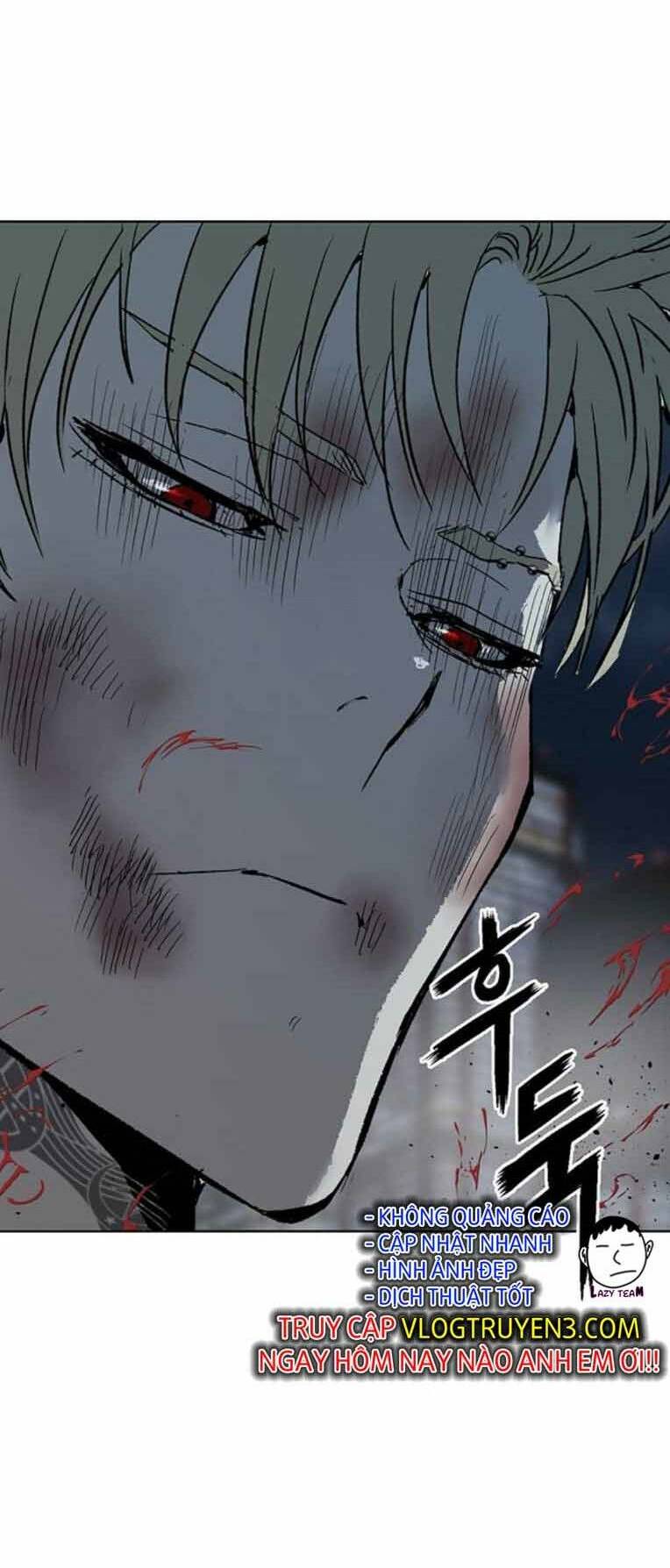 Weak Hero - Chương 248