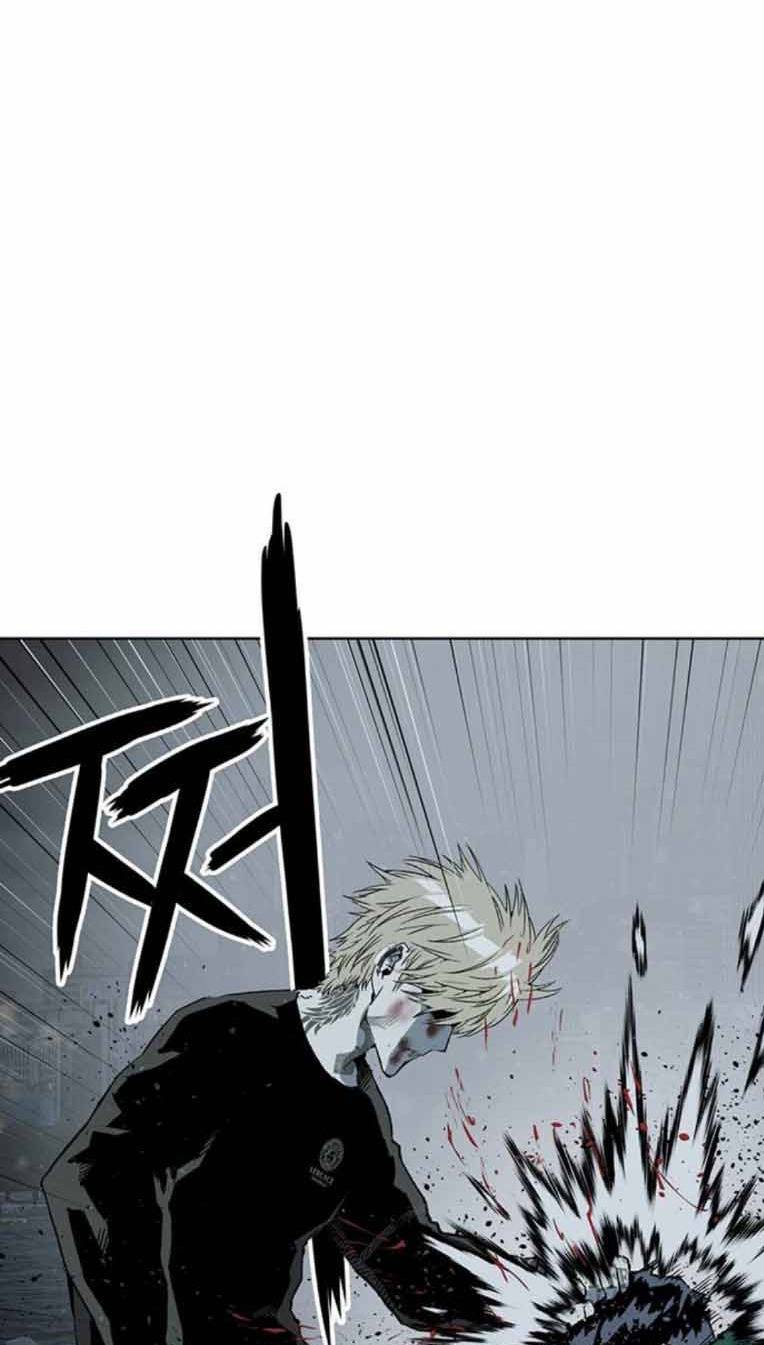 Weak Hero - Chương 248
