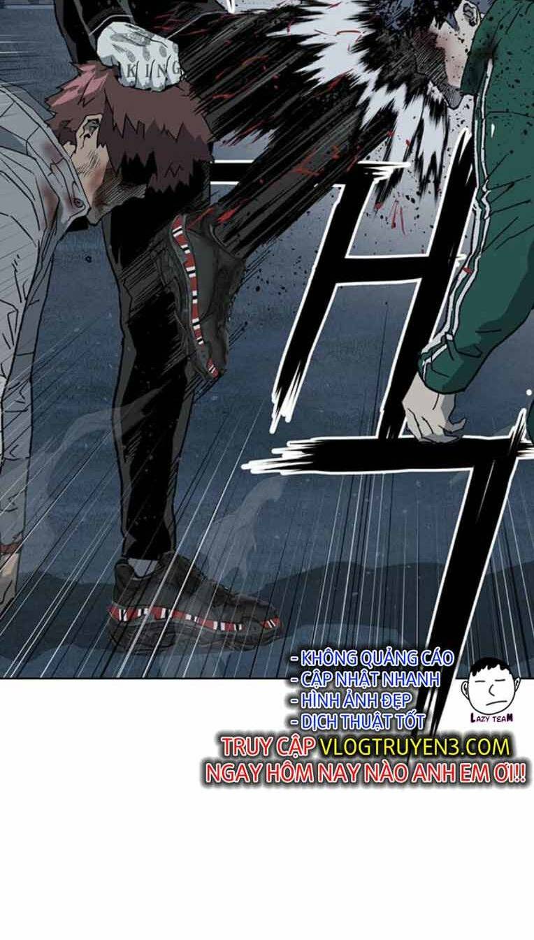 Weak Hero - Chương 248