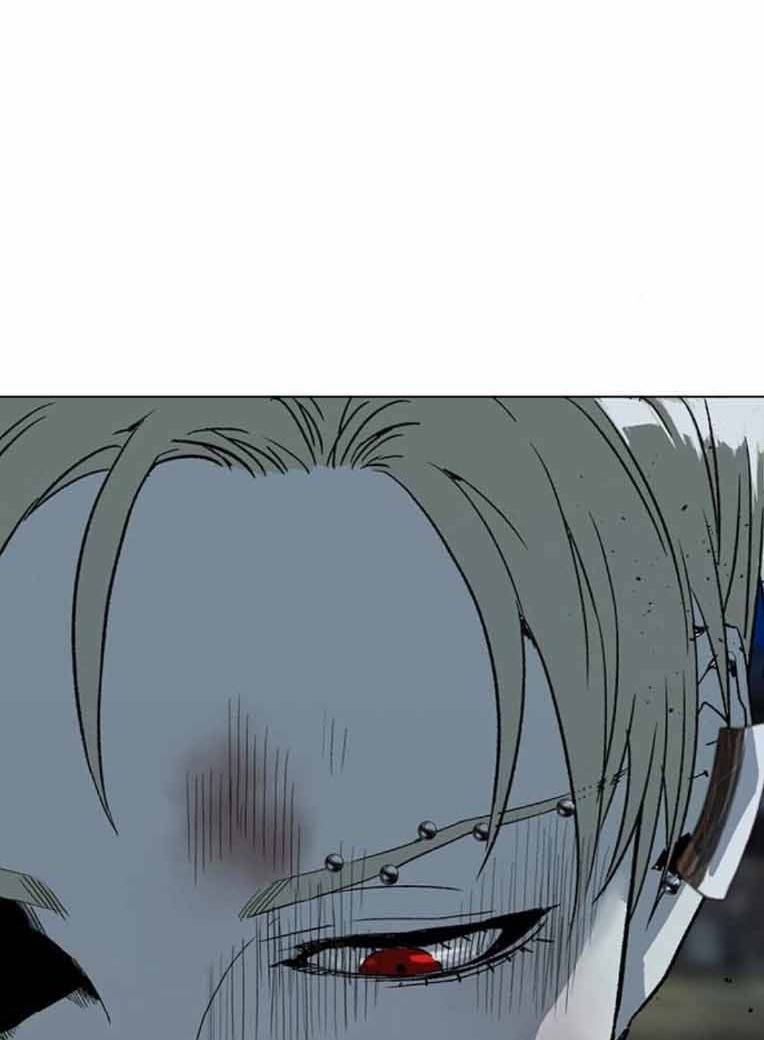 Weak Hero - Chương 248