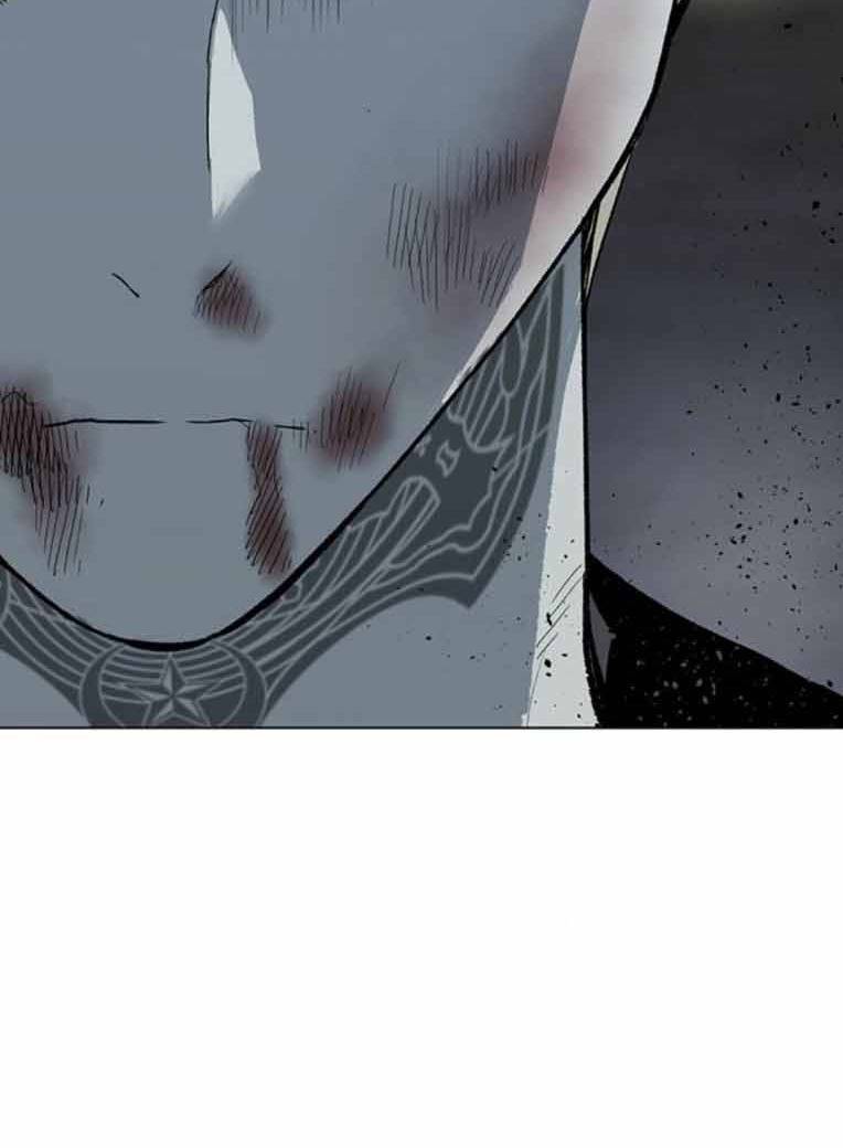 Weak Hero - Chương 248