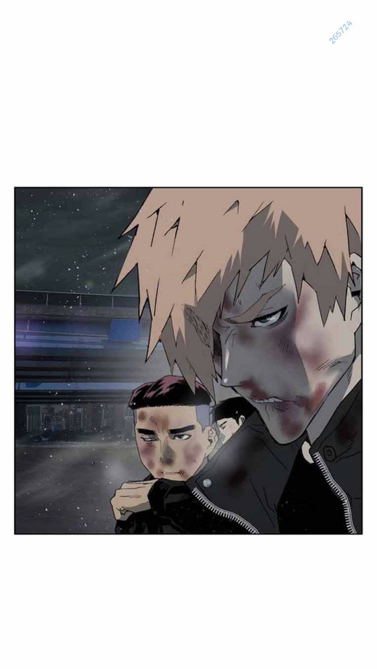 Weak Hero - Chương 248