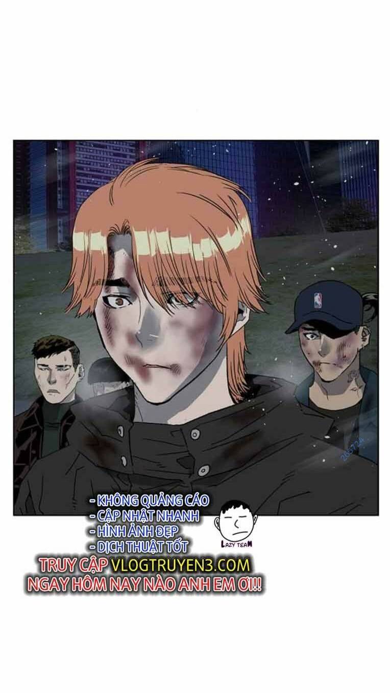 Weak Hero - Chương 248