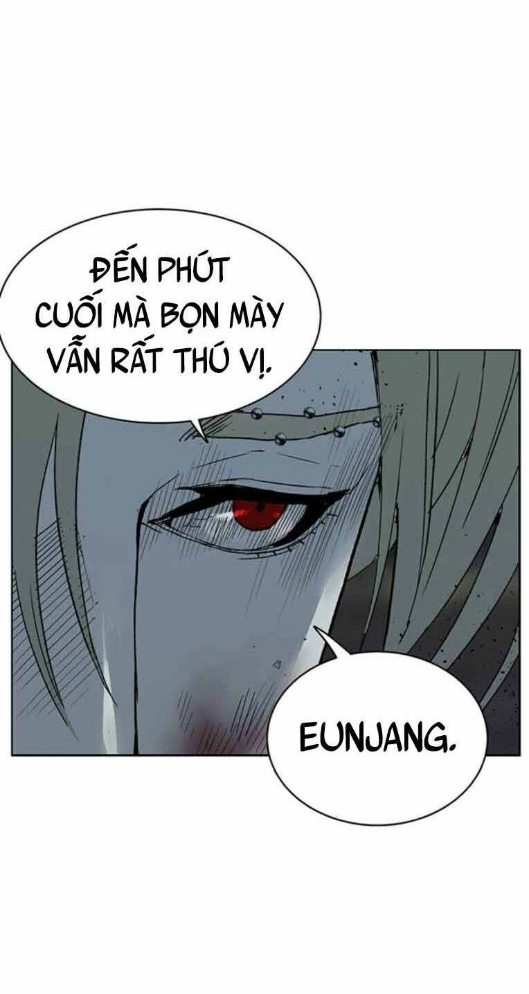 Weak Hero - Chương 248
