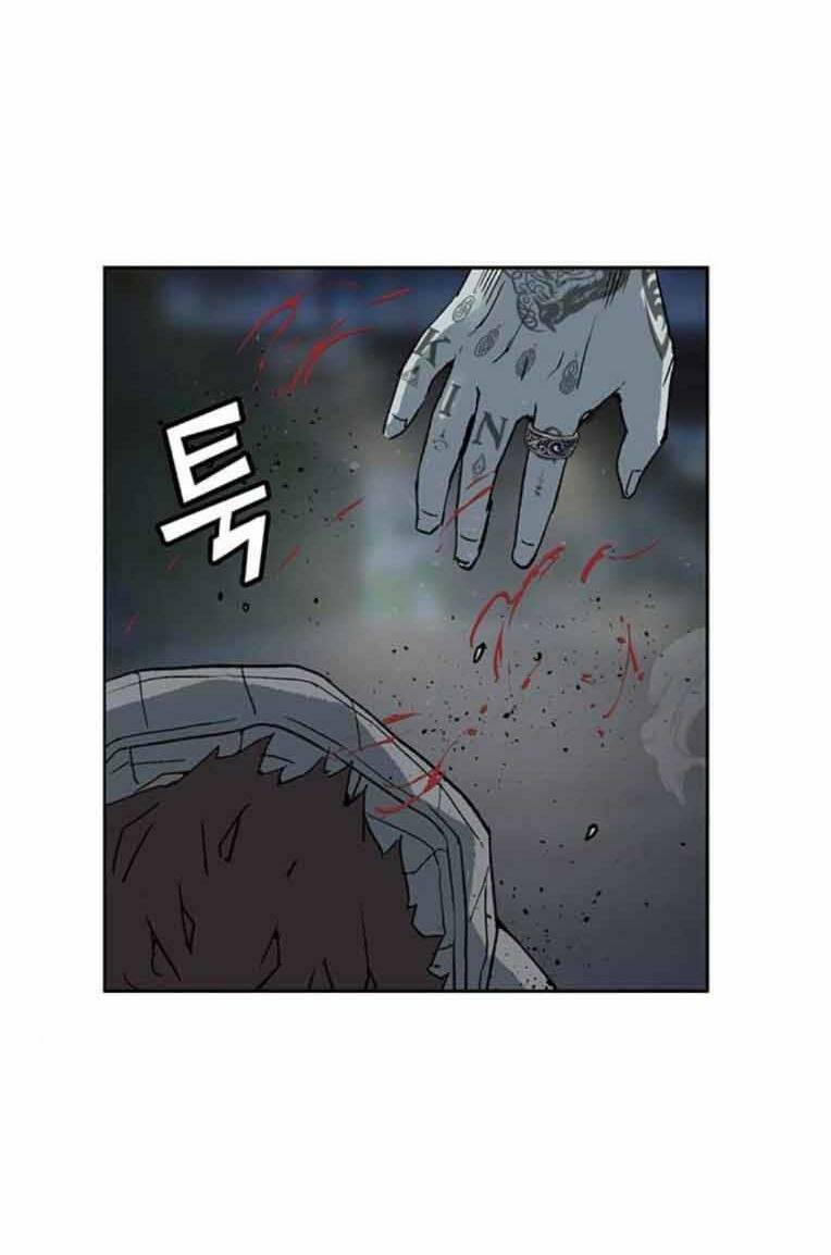 Weak Hero - Chương 248