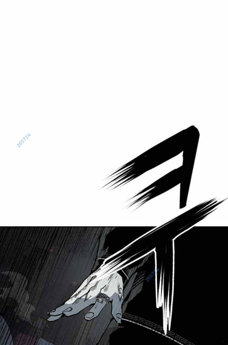 Weak Hero - Chương 248