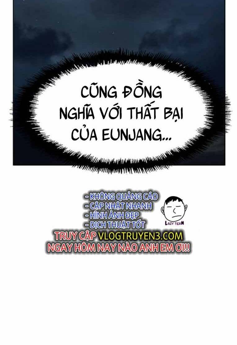 Weak Hero - Chương 248