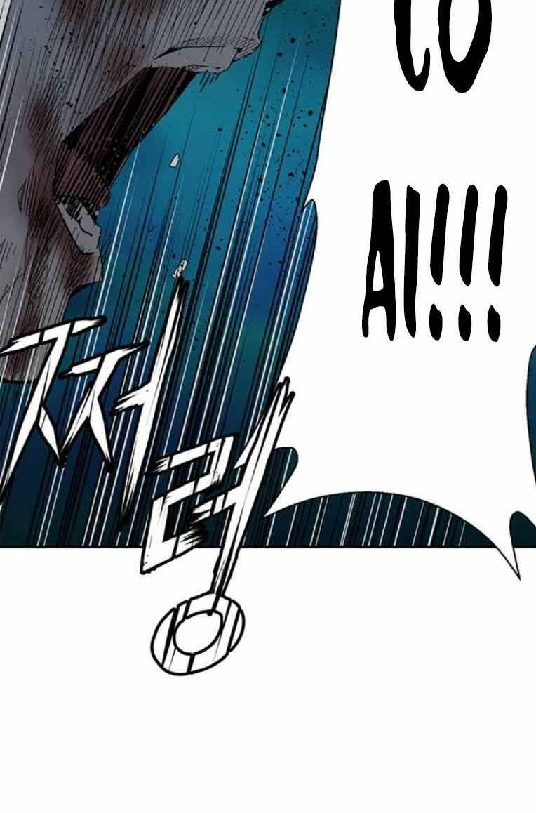 Weak Hero - Chương 248