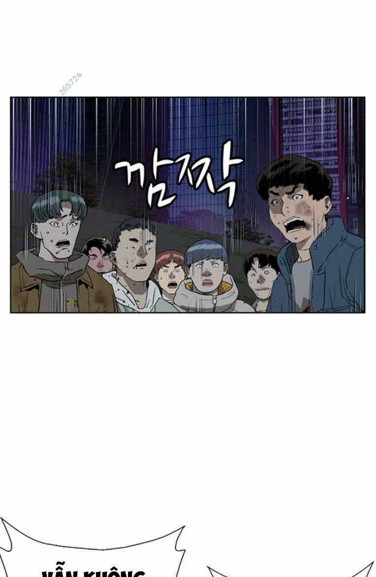 Weak Hero - Chương 248