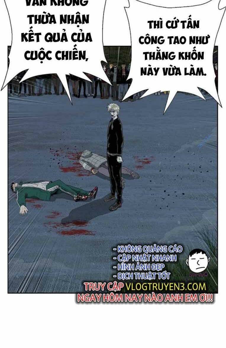 Weak Hero - Chương 248