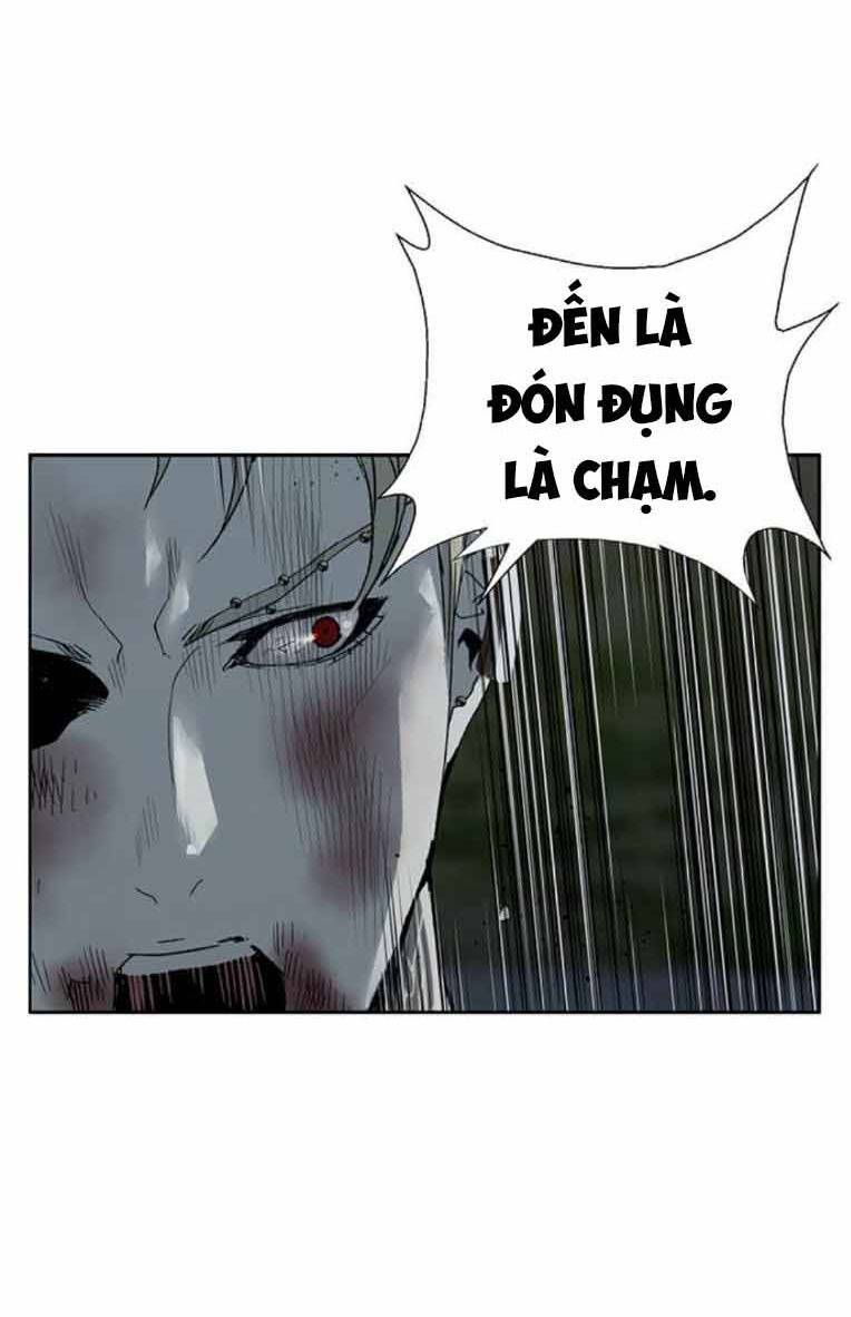 Weak Hero - Chương 248