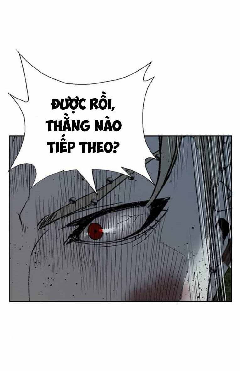 Weak Hero - Chương 248
