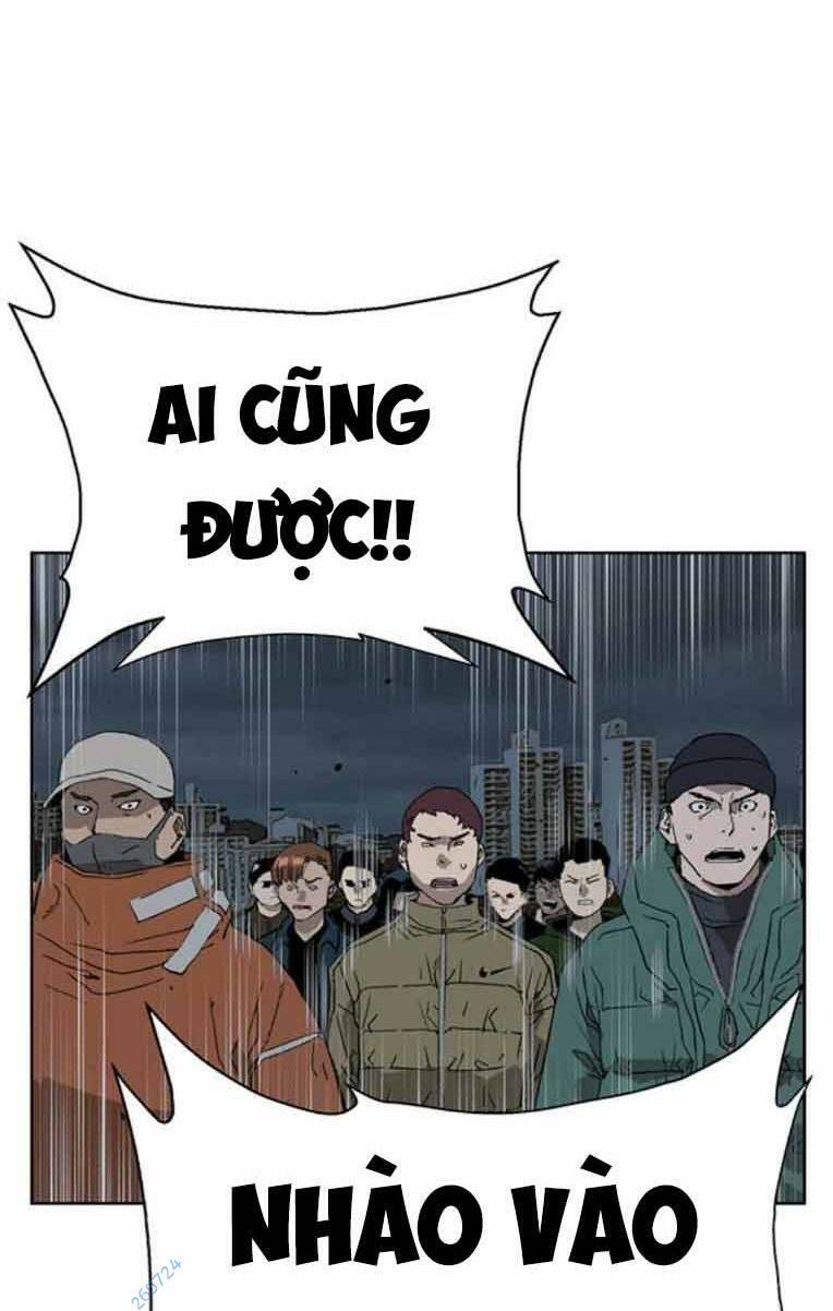 Weak Hero - Chương 248