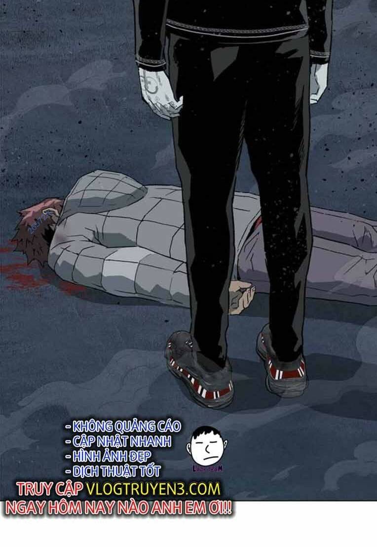 Weak Hero - Chương 248