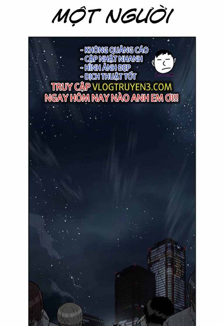 Weak Hero - Chương 248