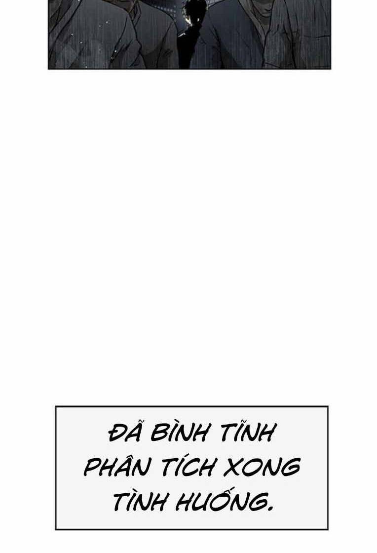 Weak Hero - Chương 248