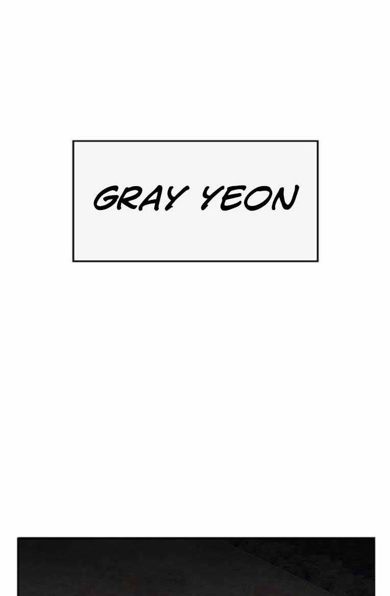 Weak Hero - Chương 248
