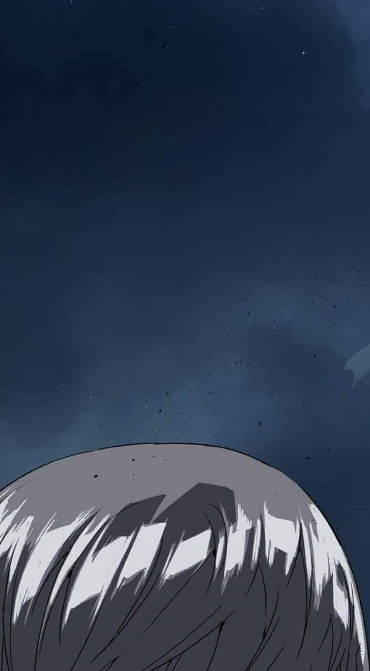 Weak Hero - Chương 248