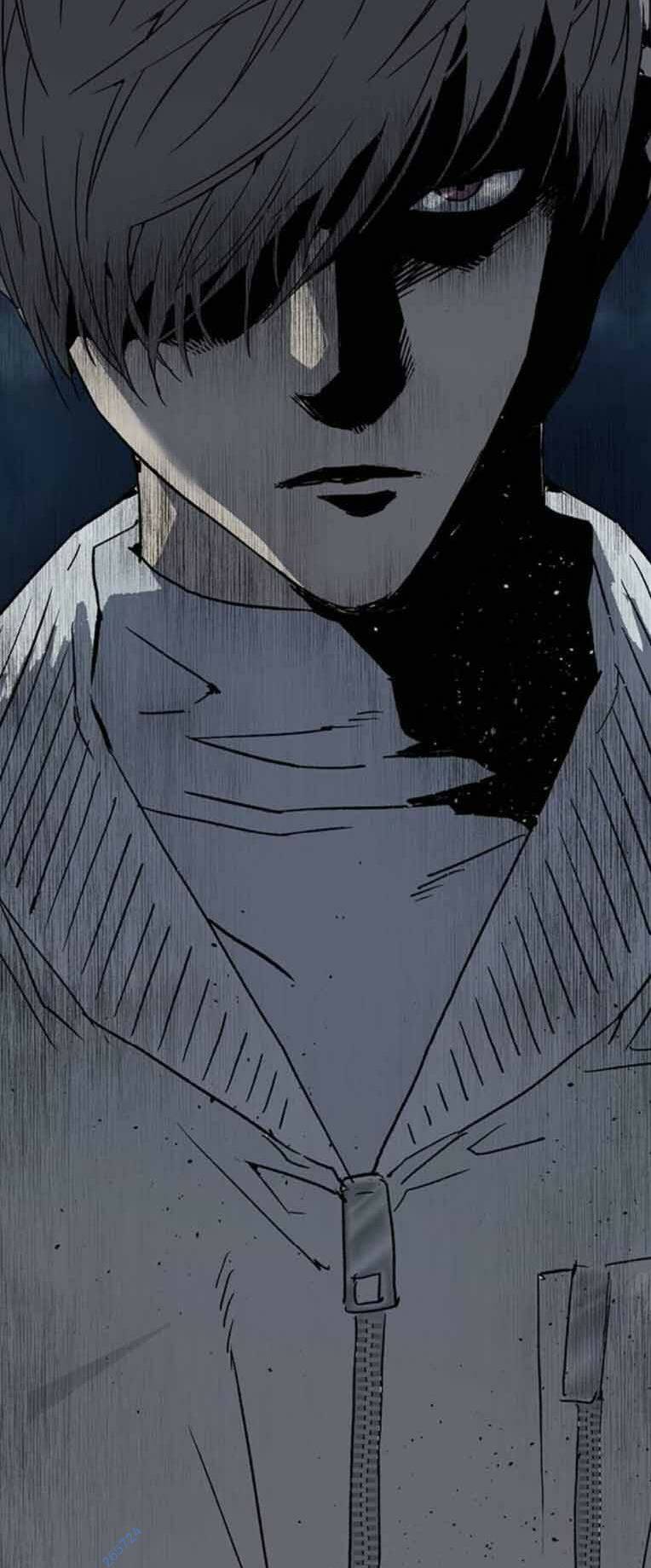 Weak Hero - Chương 248