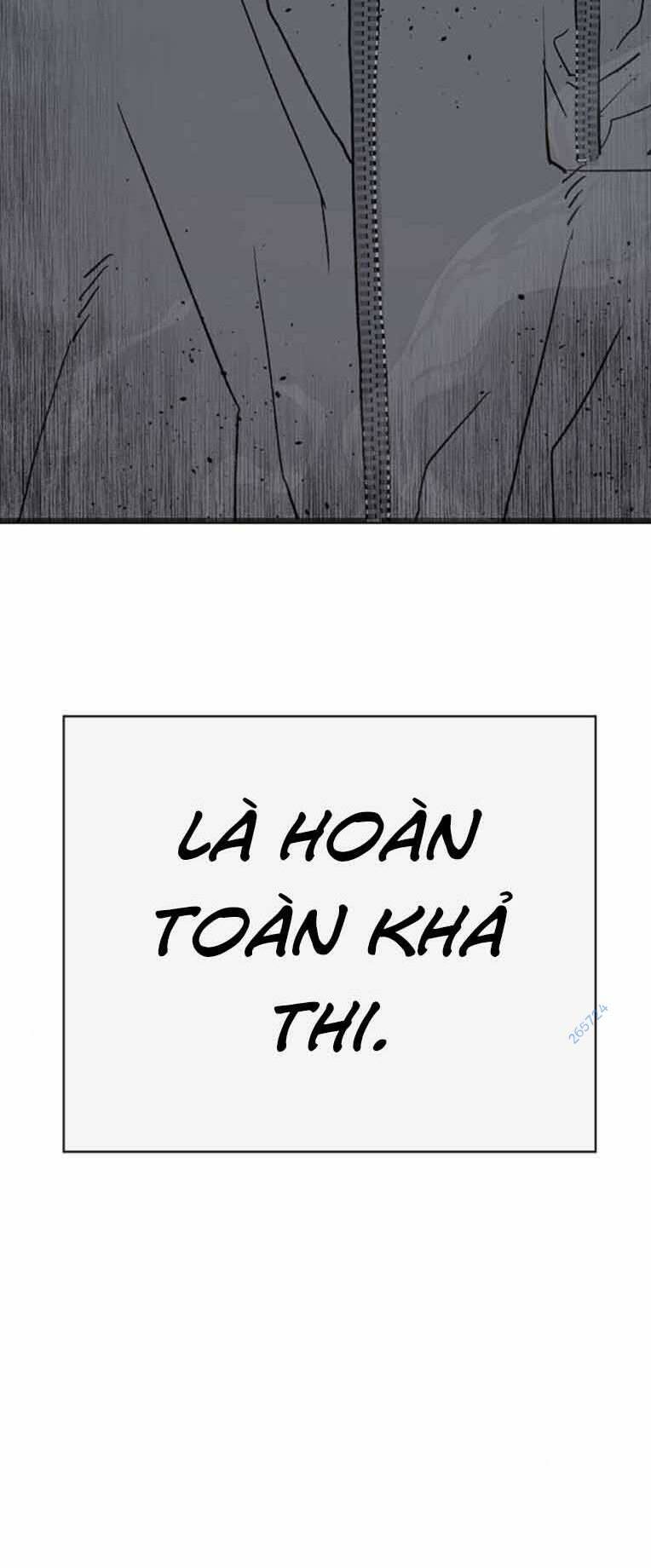 Weak Hero - Chương 248