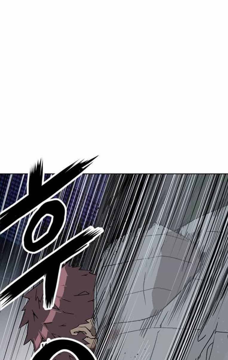 Weak Hero - Chương 248