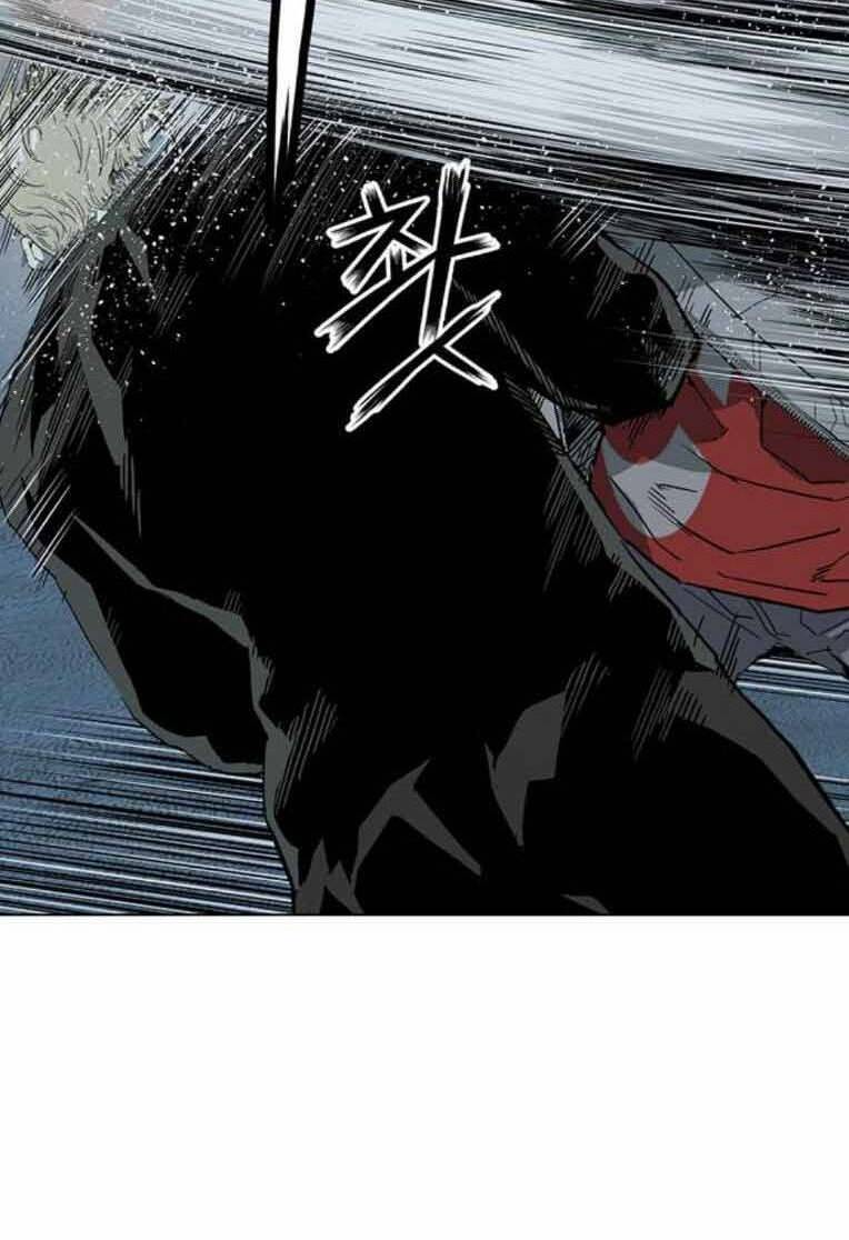 Weak Hero - Chương 248