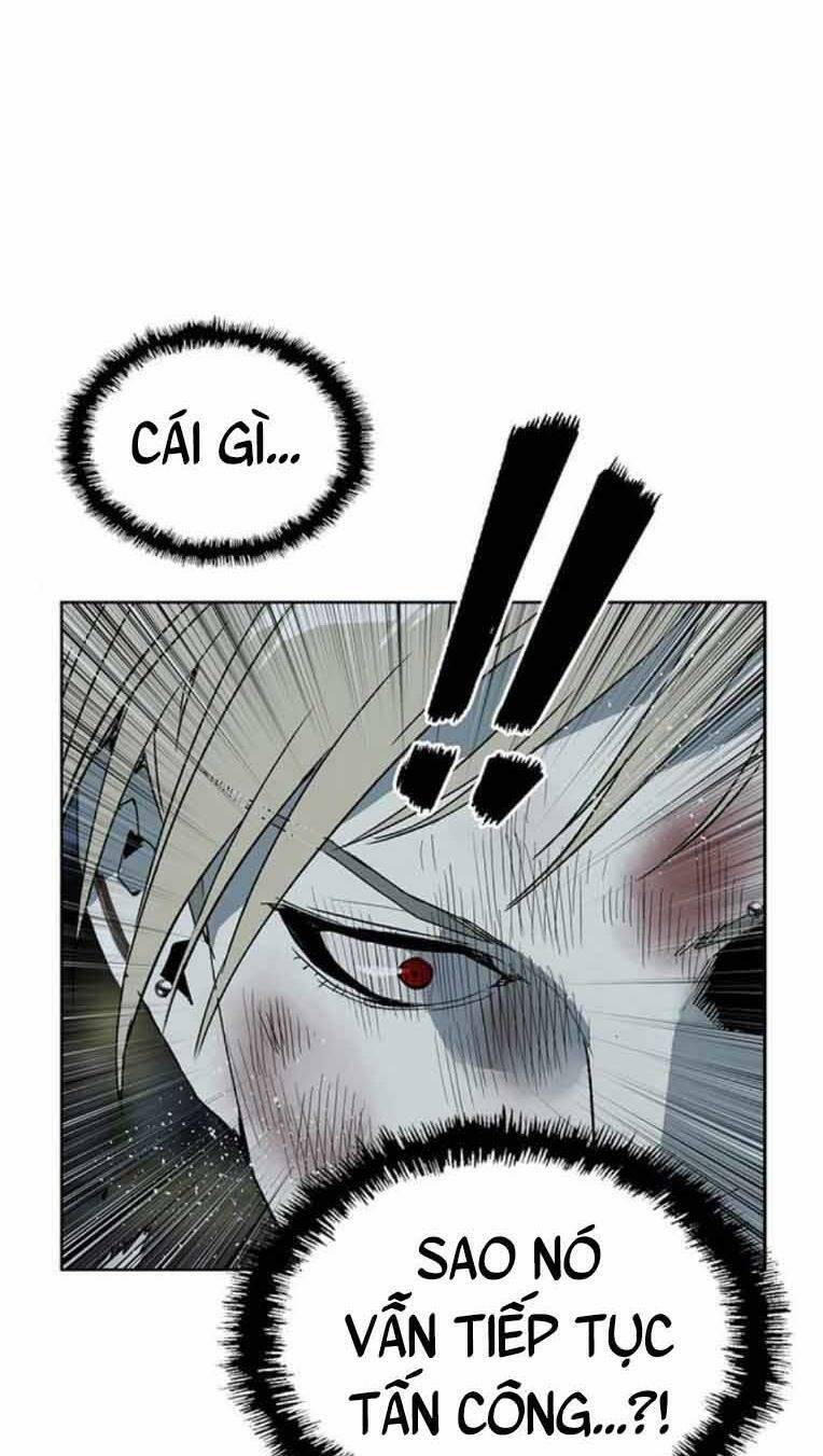 Weak Hero - Chương 248