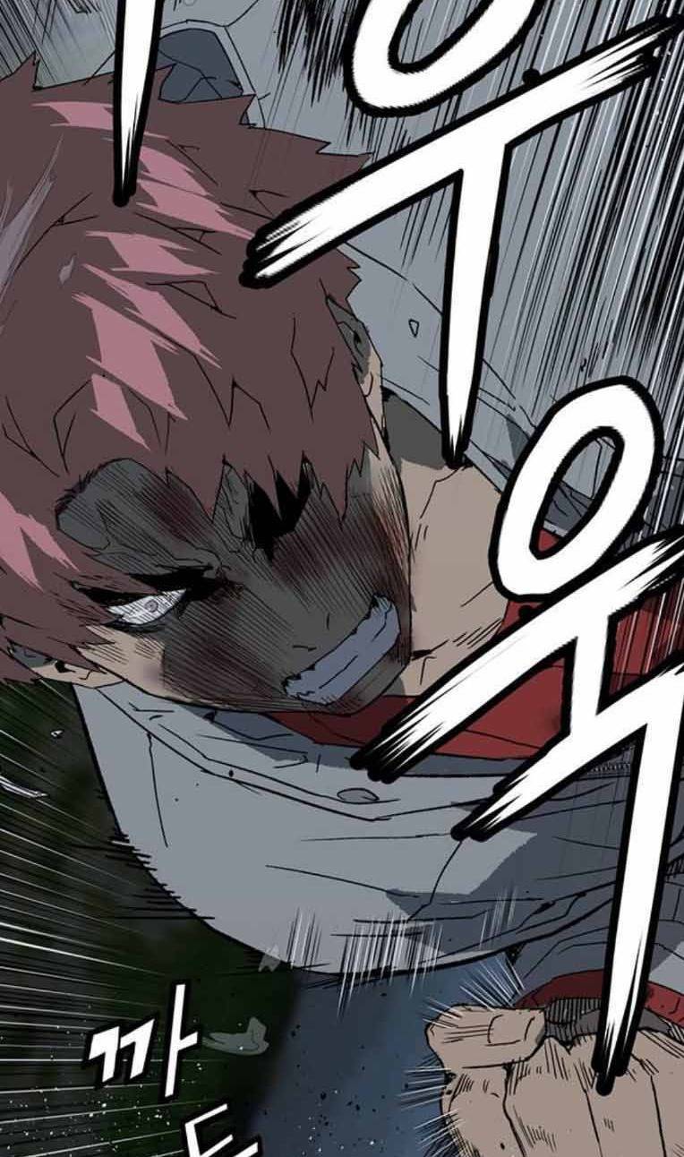 Weak Hero - Chương 248