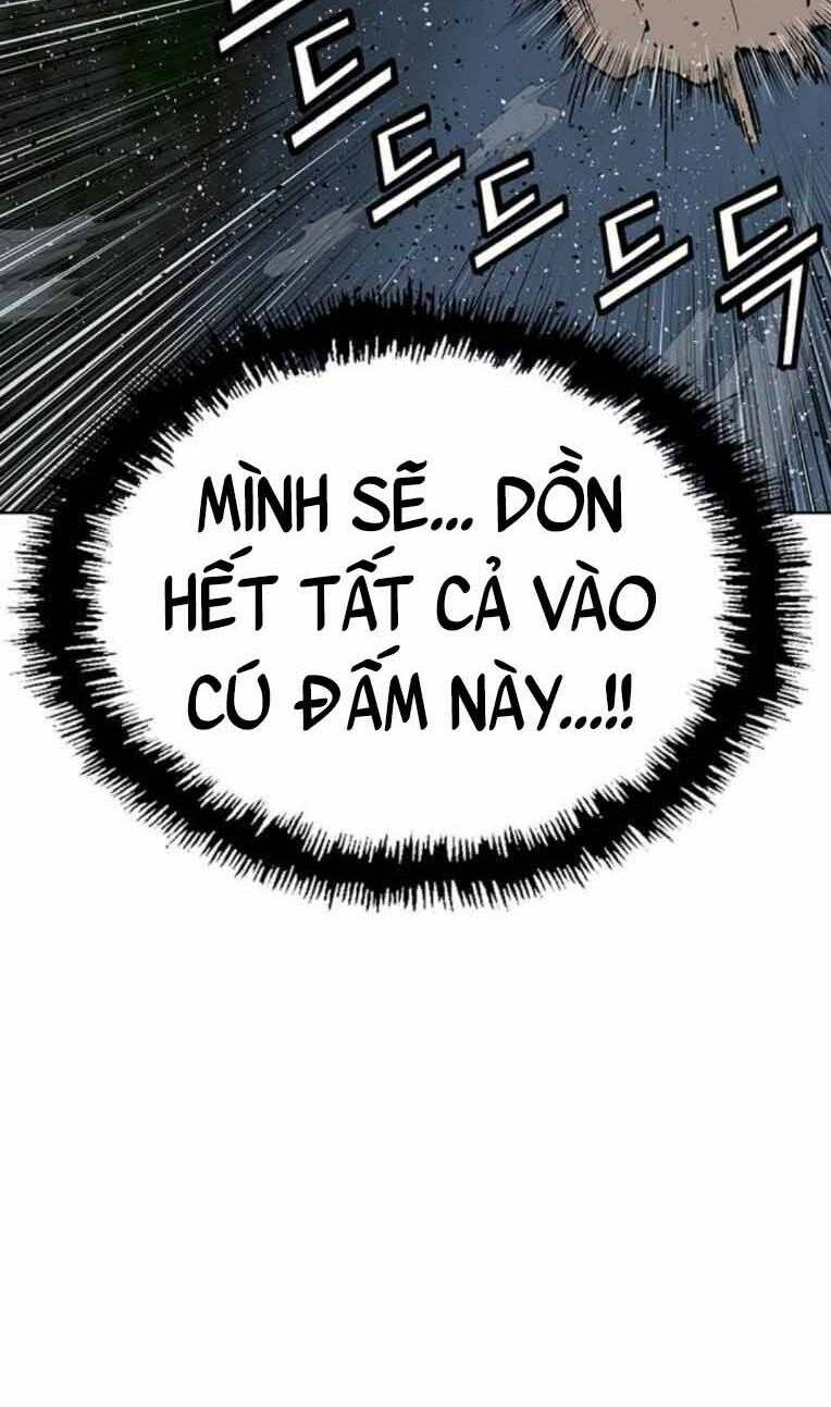 Weak Hero - Chương 248