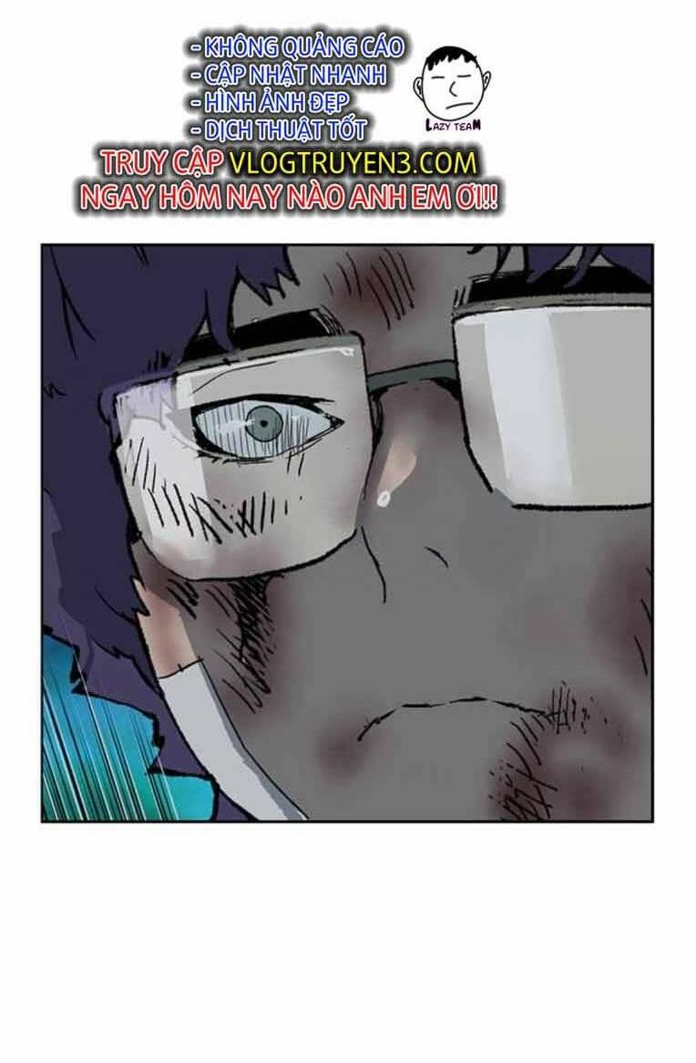 Weak Hero - Chương 248