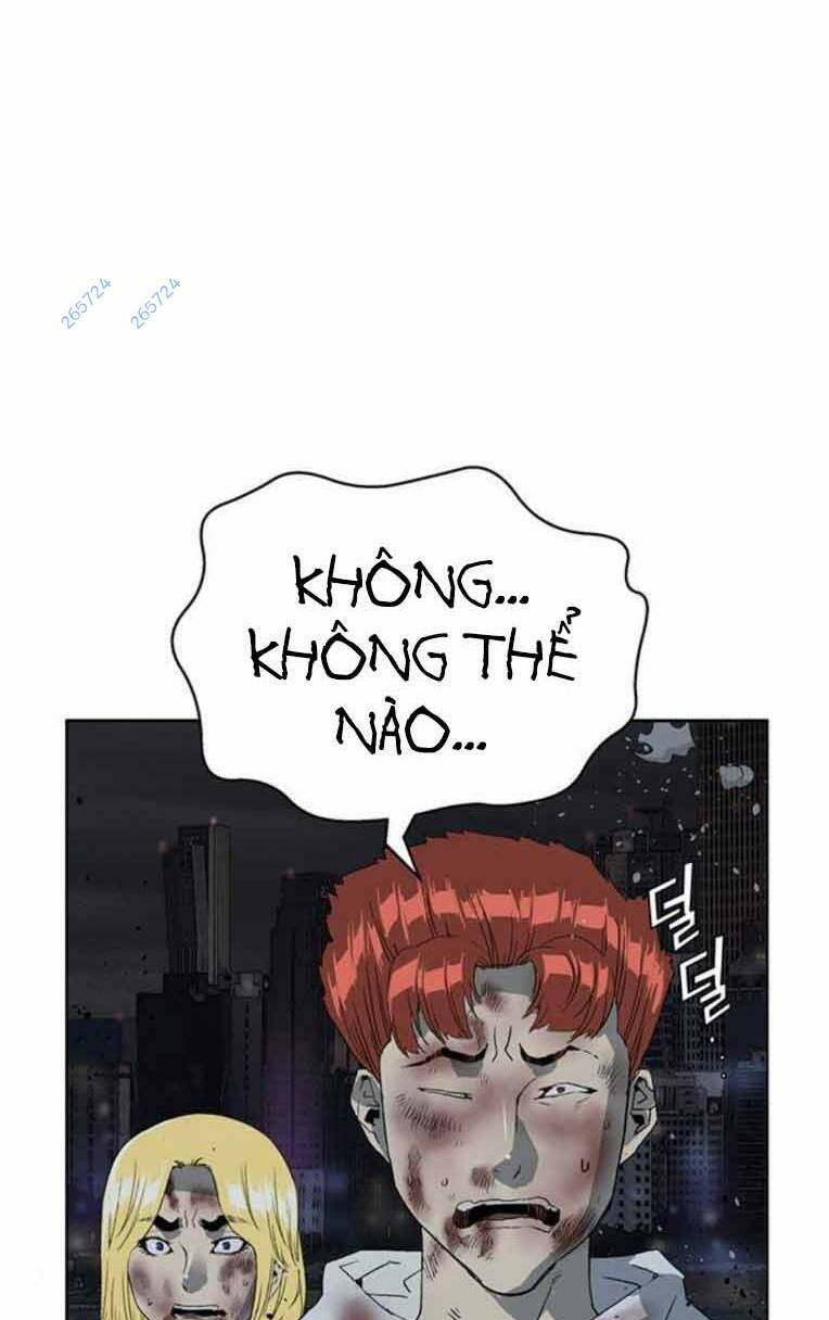 Weak Hero - Chương 248