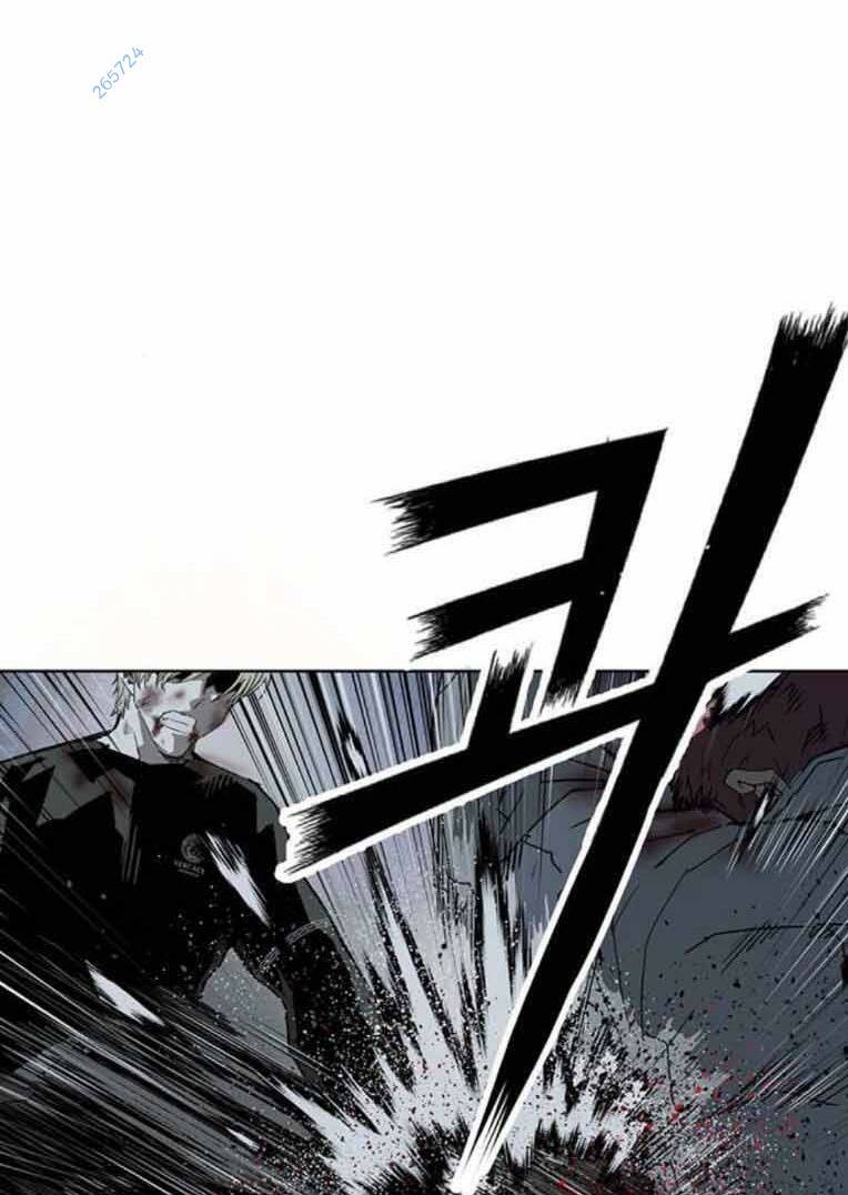 Weak Hero - Chương 248