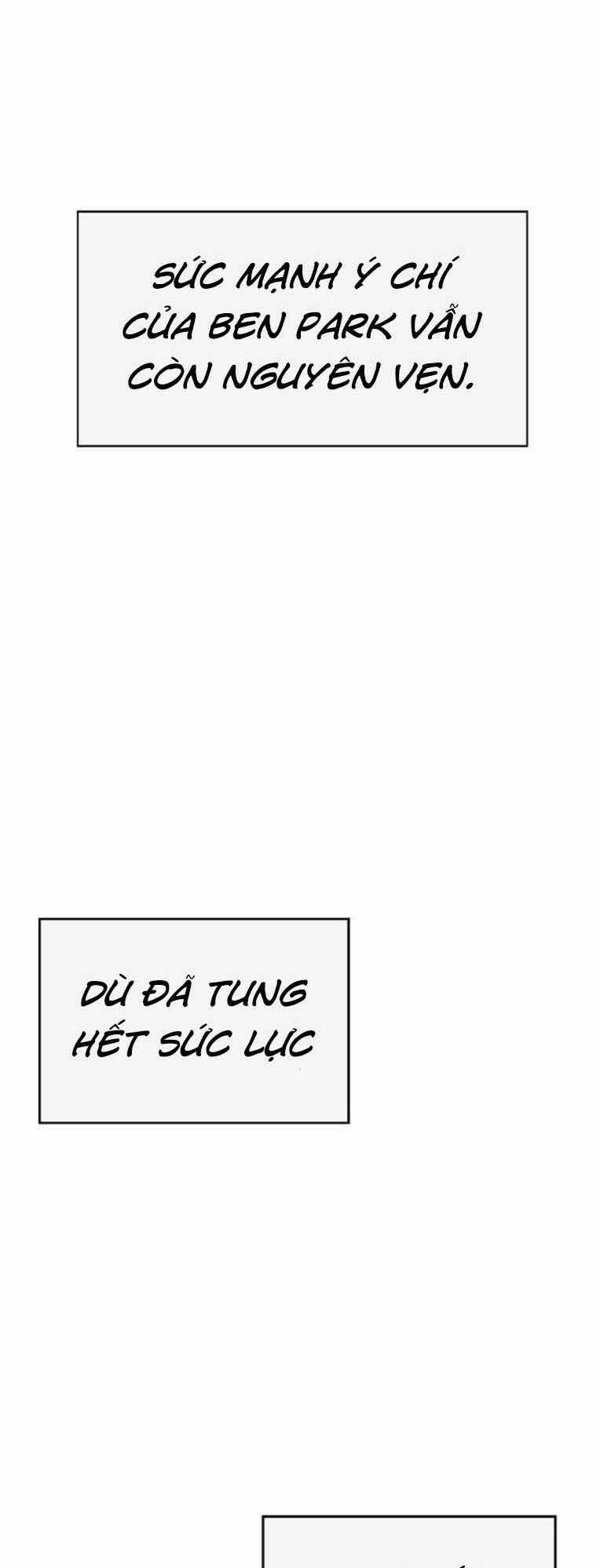 Weak Hero - Chương 248