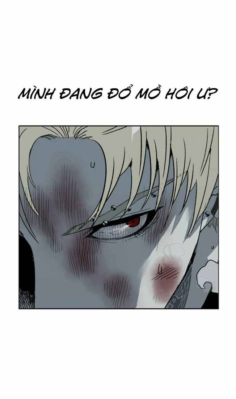 Weak Hero - Chương 248