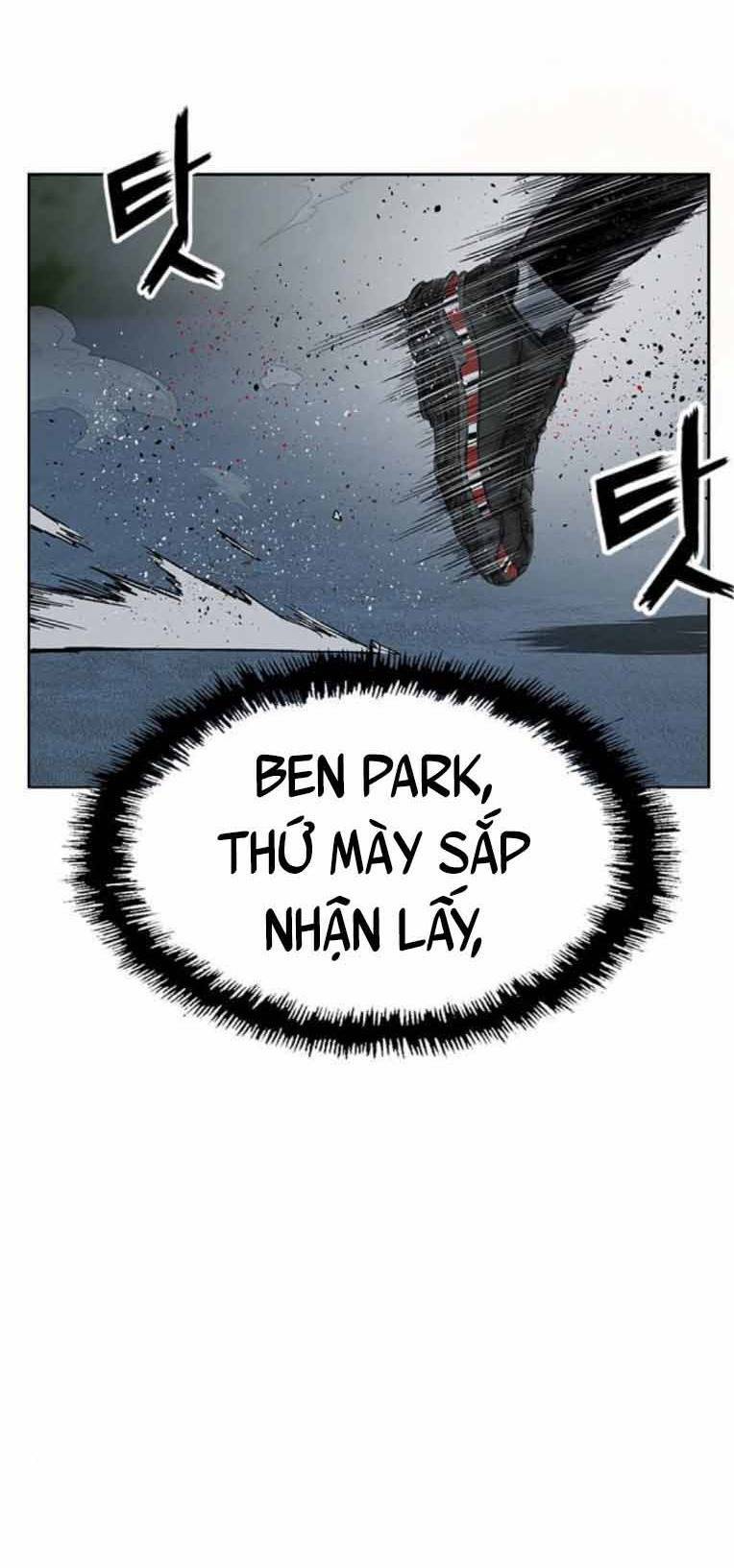 Weak Hero - Chương 248