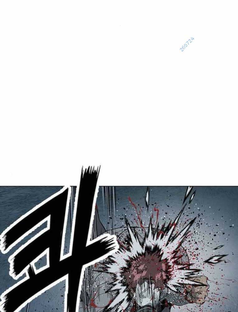 Weak Hero - Chương 248